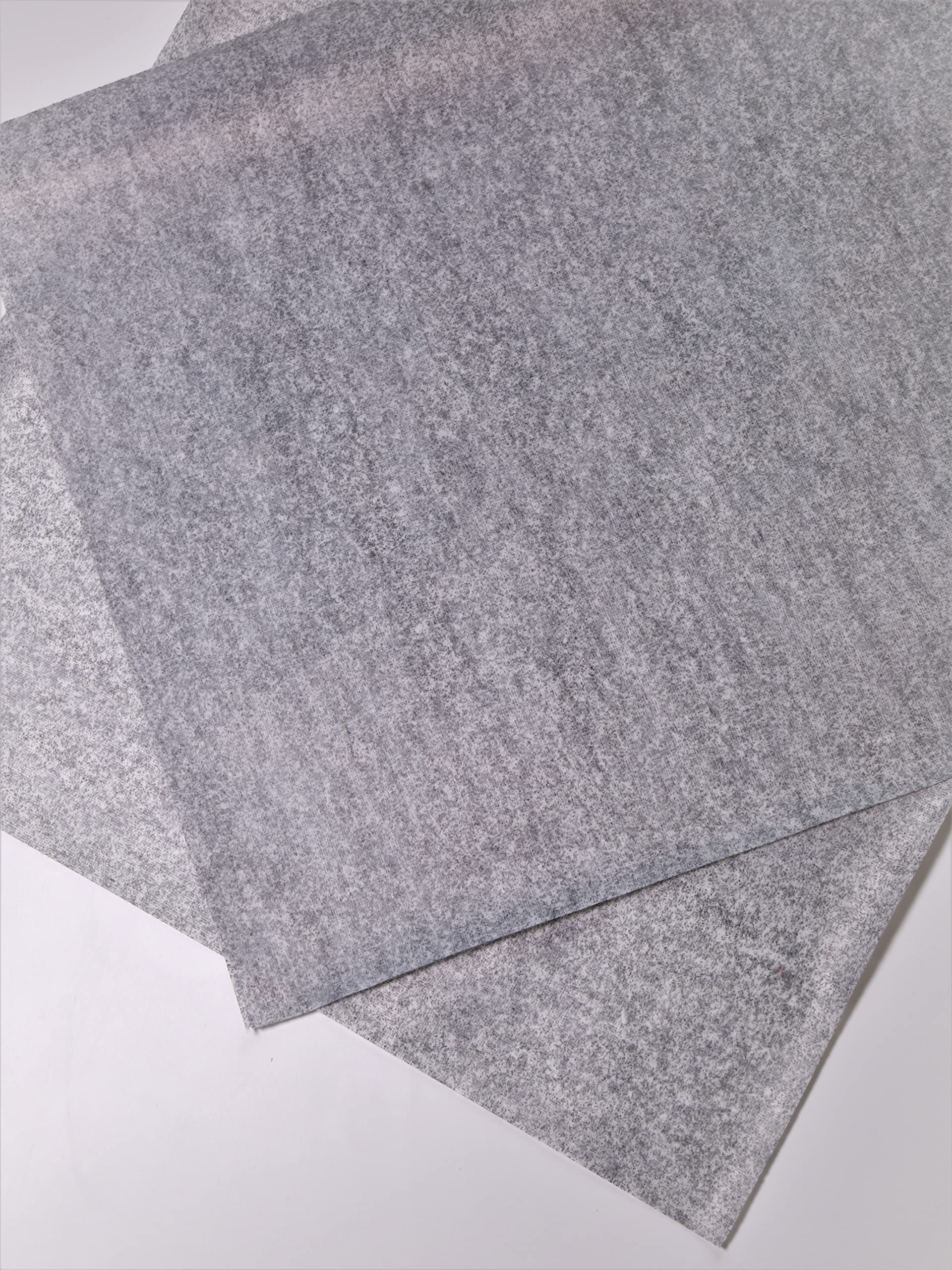 Amazon.co.jp: 水槽用ろ過材 スーパー活性炭シート 【濾過器、水槽の底